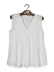 Top SUNFLOWER - M - Femei - imagine 1