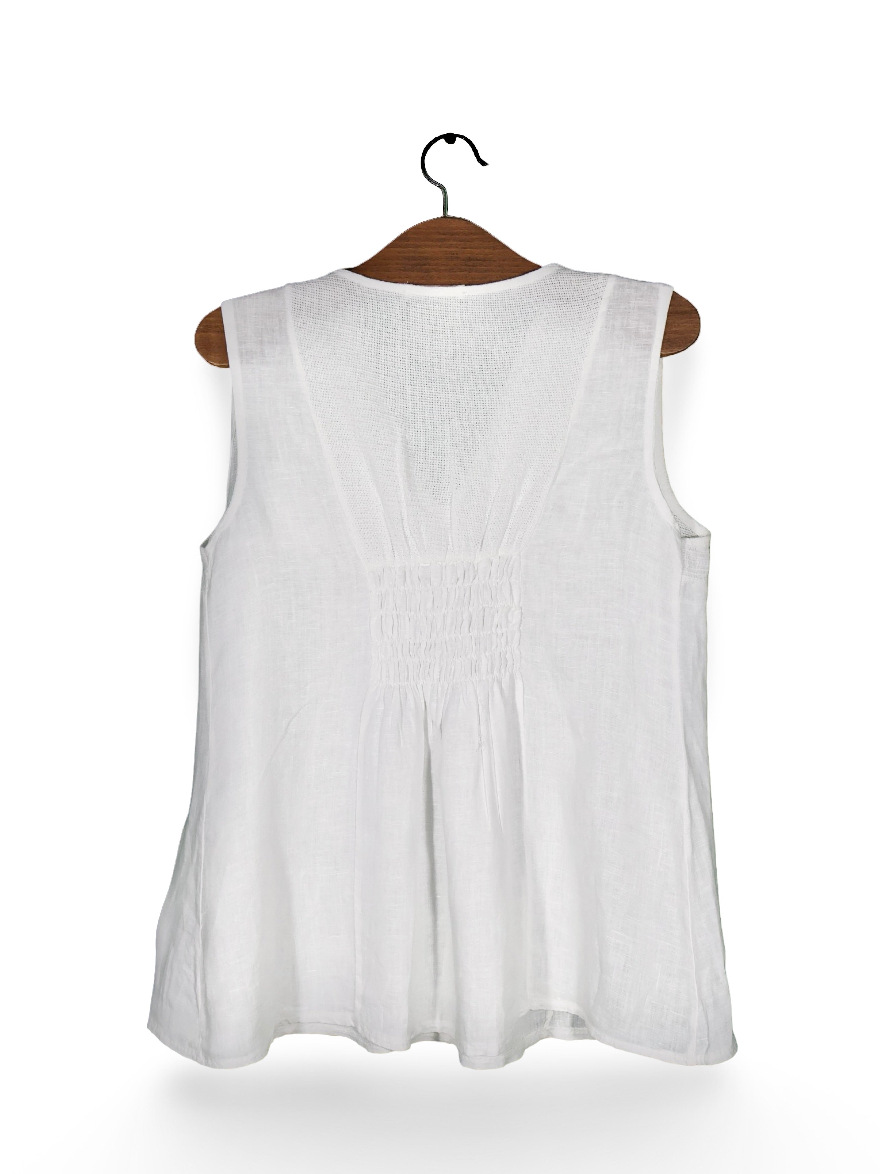 Top SUNFLOWER - M - Femei - imagine 3