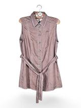 Rochie HAUBER - L - Femei - imagine 1