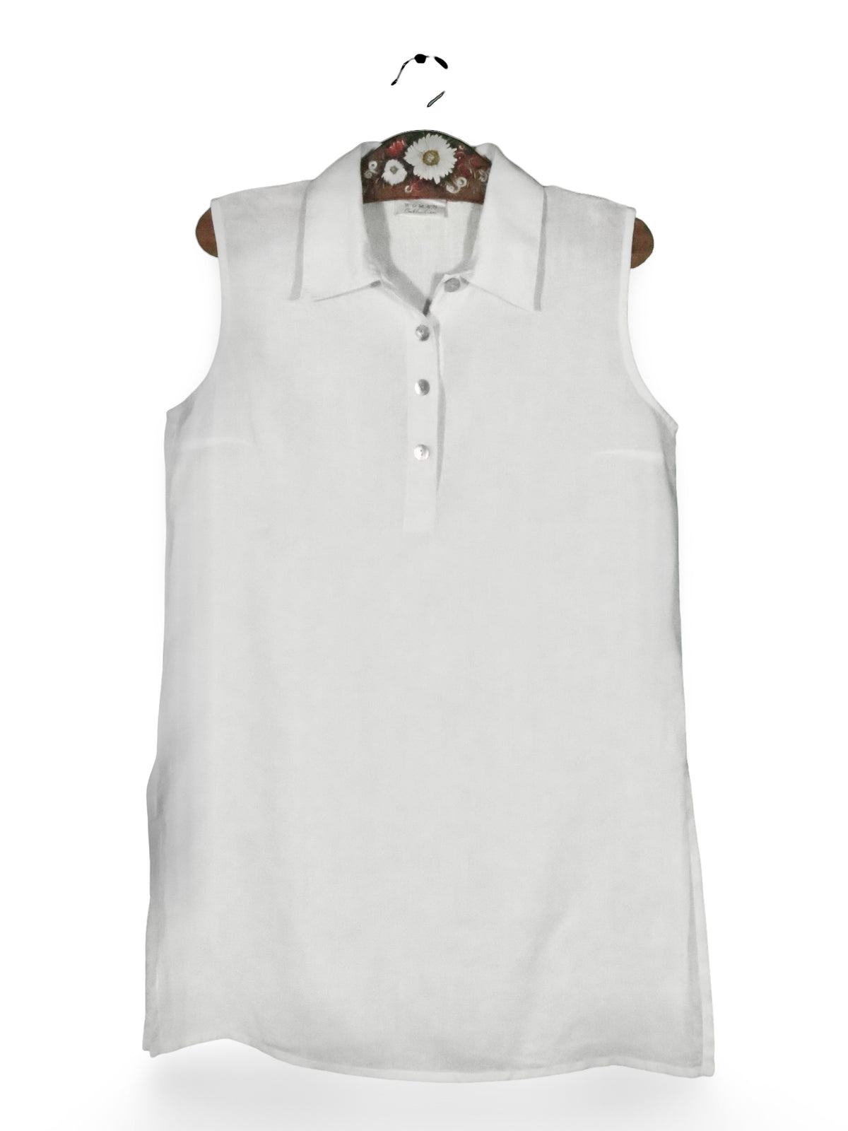 Camasa Woman Collection - M - Femei - imagine 1