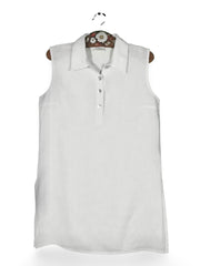 Camasa Woman Collection - M - Femei - imagine 1