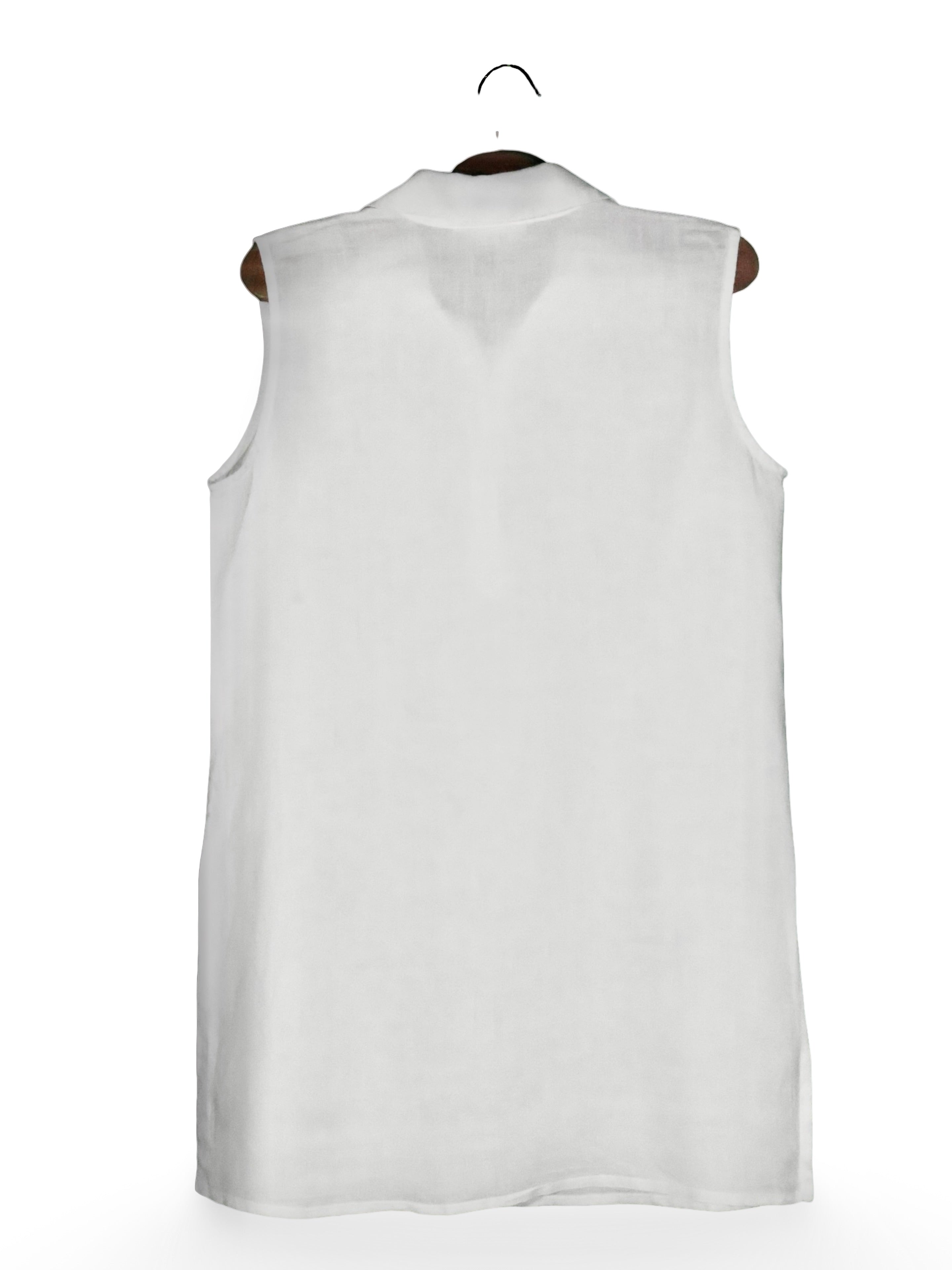Camasa Woman Collection - M - Femei - imagine 3