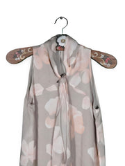 Rochie Emporio Armani - M - Femei - imagine 2