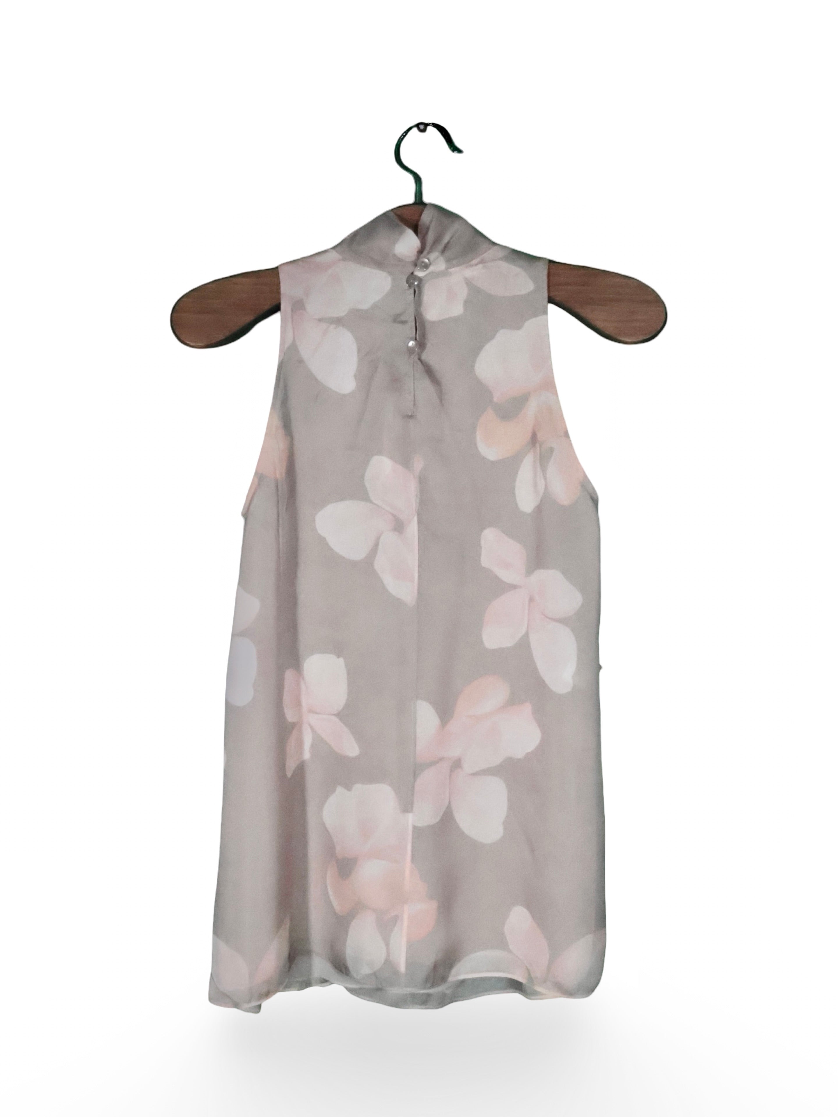 Rochie Emporio Armani - M - Femei - imagine 3
