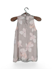 Rochie Emporio Armani - M - Femei - imagine 3