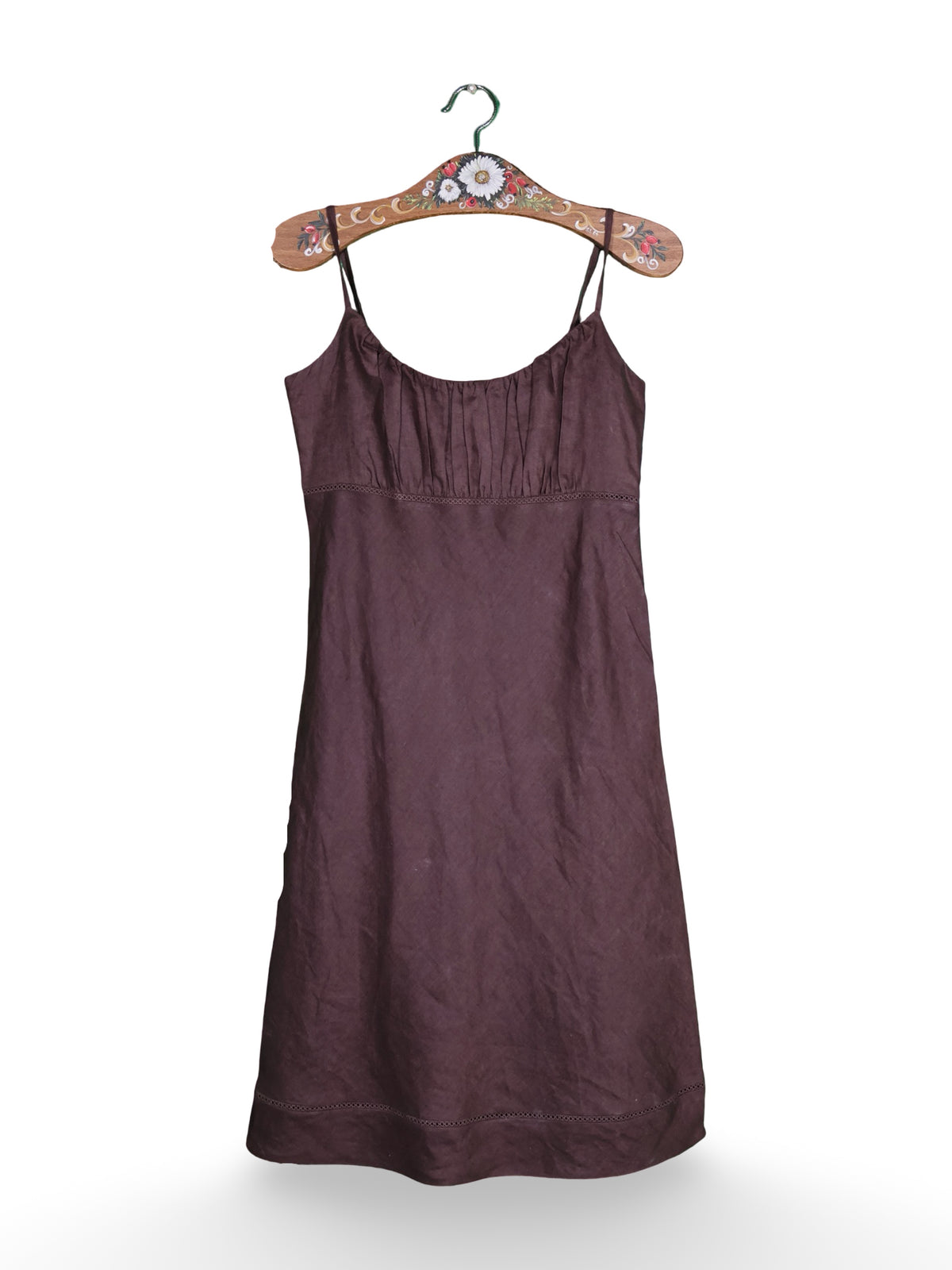 Rochie Camaieu - M - Femei - imagine 1