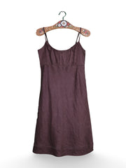 Rochie Camaieu - M - Femei - imagine 1