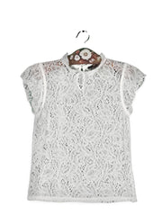 Camasa ETRO - XS - Femei - imagine 1