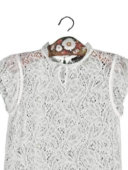 Camasa ETRO - XS - Femei - imagine 2