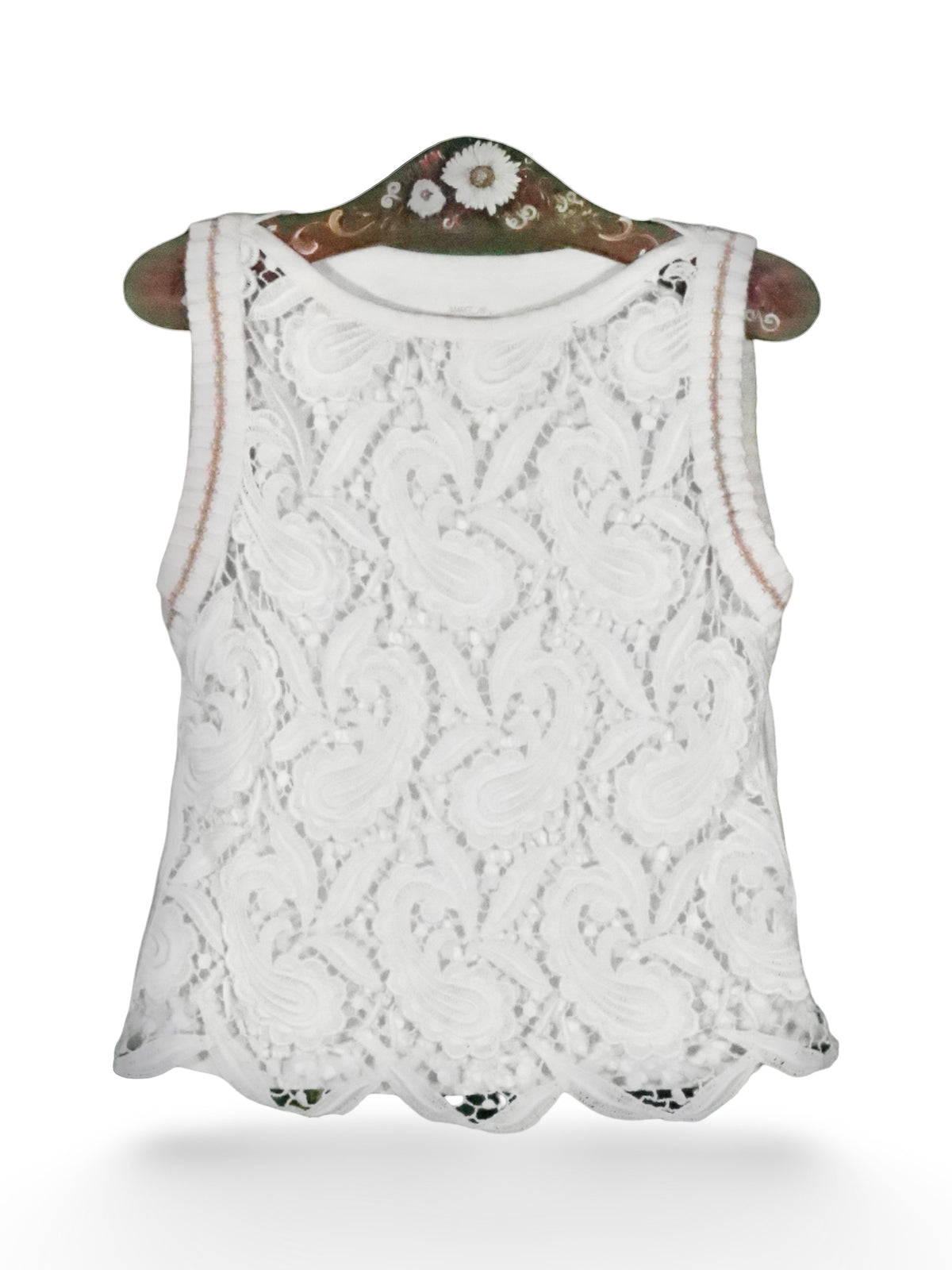 Compleu Marc Cain - marimea S/M - Femei