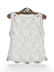 Compleu Marc Cain - marimea S/M - Femei