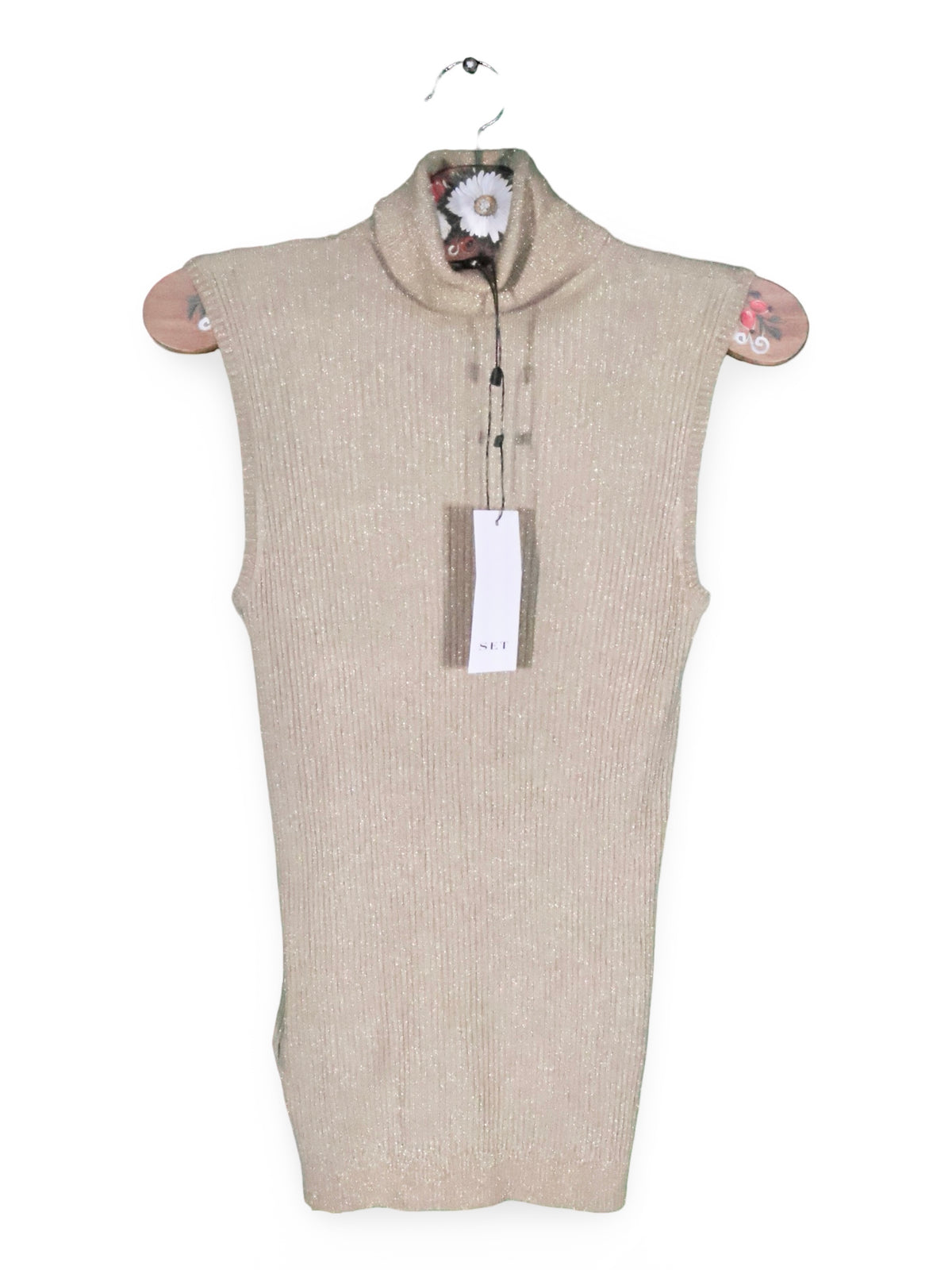 Rochie SET - XS - Femei - imagine 1