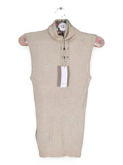 Rochie SET - XS - Femei - imagine 1