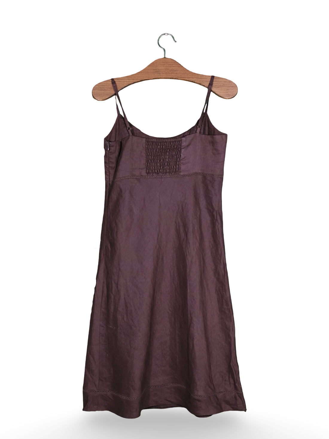 Rochie Camaieu - M - Femei - imagine 3