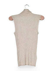 Rochie SET - XS - Femei - imagine 3