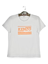Tricou Kenzo - L - Femei - imagine 1