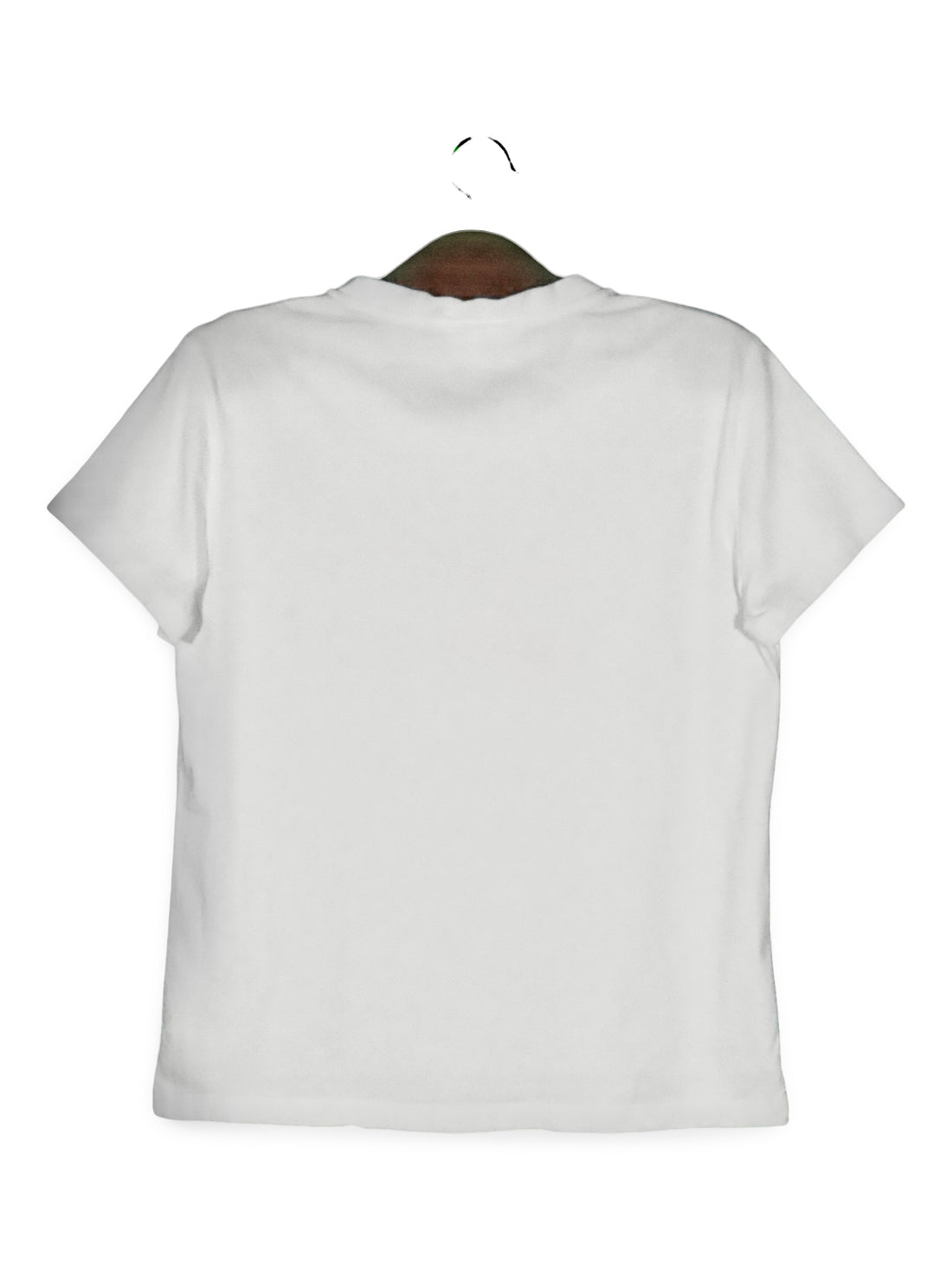 Tricou Kenzo - L - Femei - imagine 3