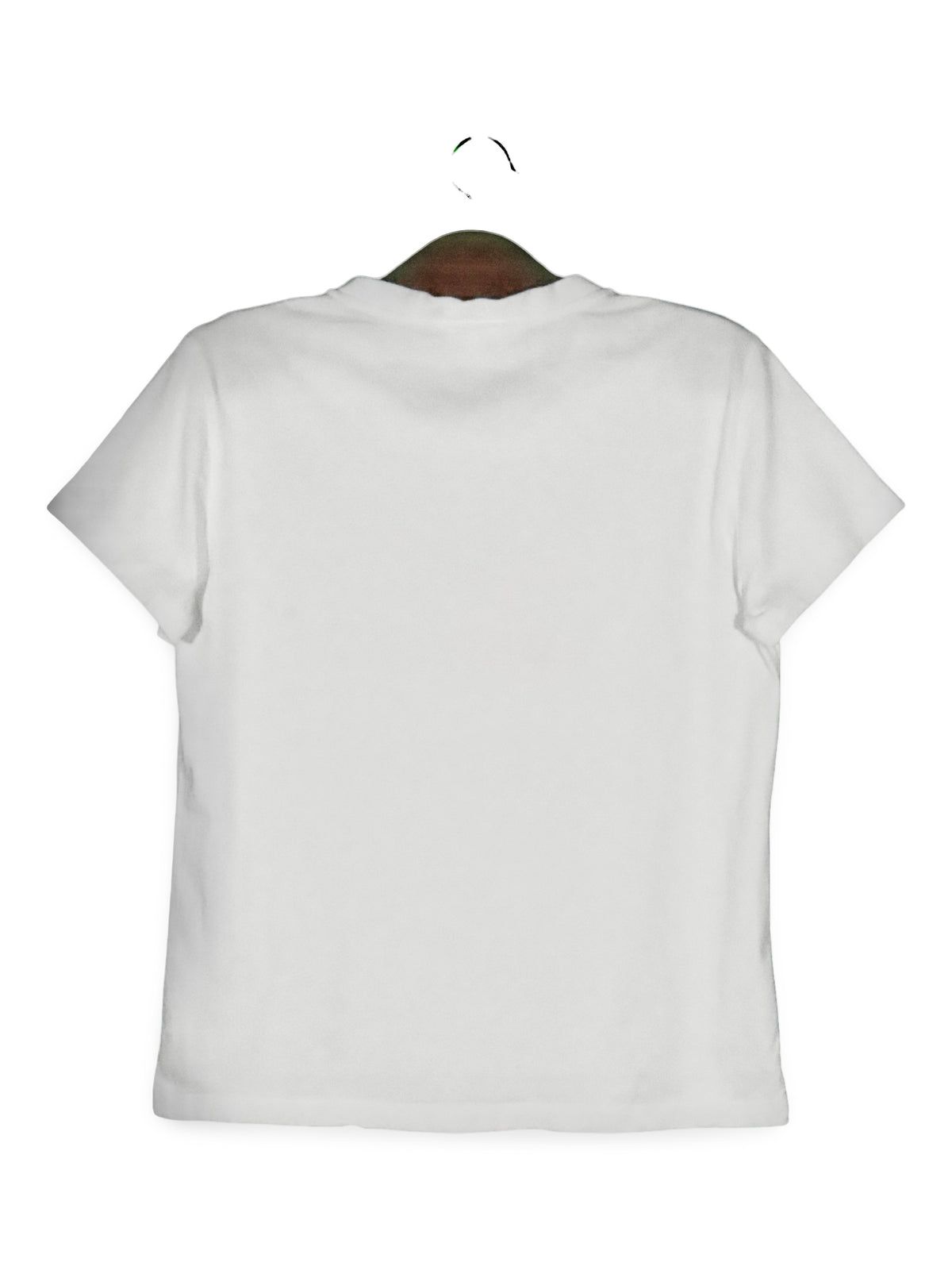 Tricou Kenzo - L - Femei - imagine 3