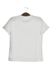 Tricou Kenzo - L - Femei - imagine 3