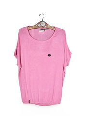 Tricou NAKETANO - S - Femei - imagine 1