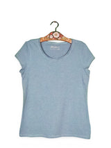 Tricou Eddie Bauer - L - Femei - imagine 1