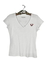 Tricou True Religion - M - Femei - imagine 1
