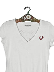 Tricou True Religion - M - Femei - imagine 2