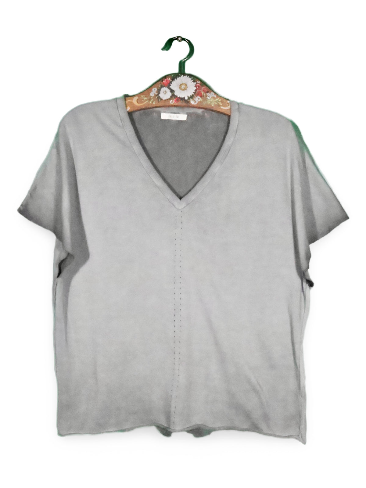 Tricou Alte Branduri - M - Femei - imagine 1