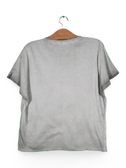 Tricou Alte Branduri - M - Femei - imagine 3