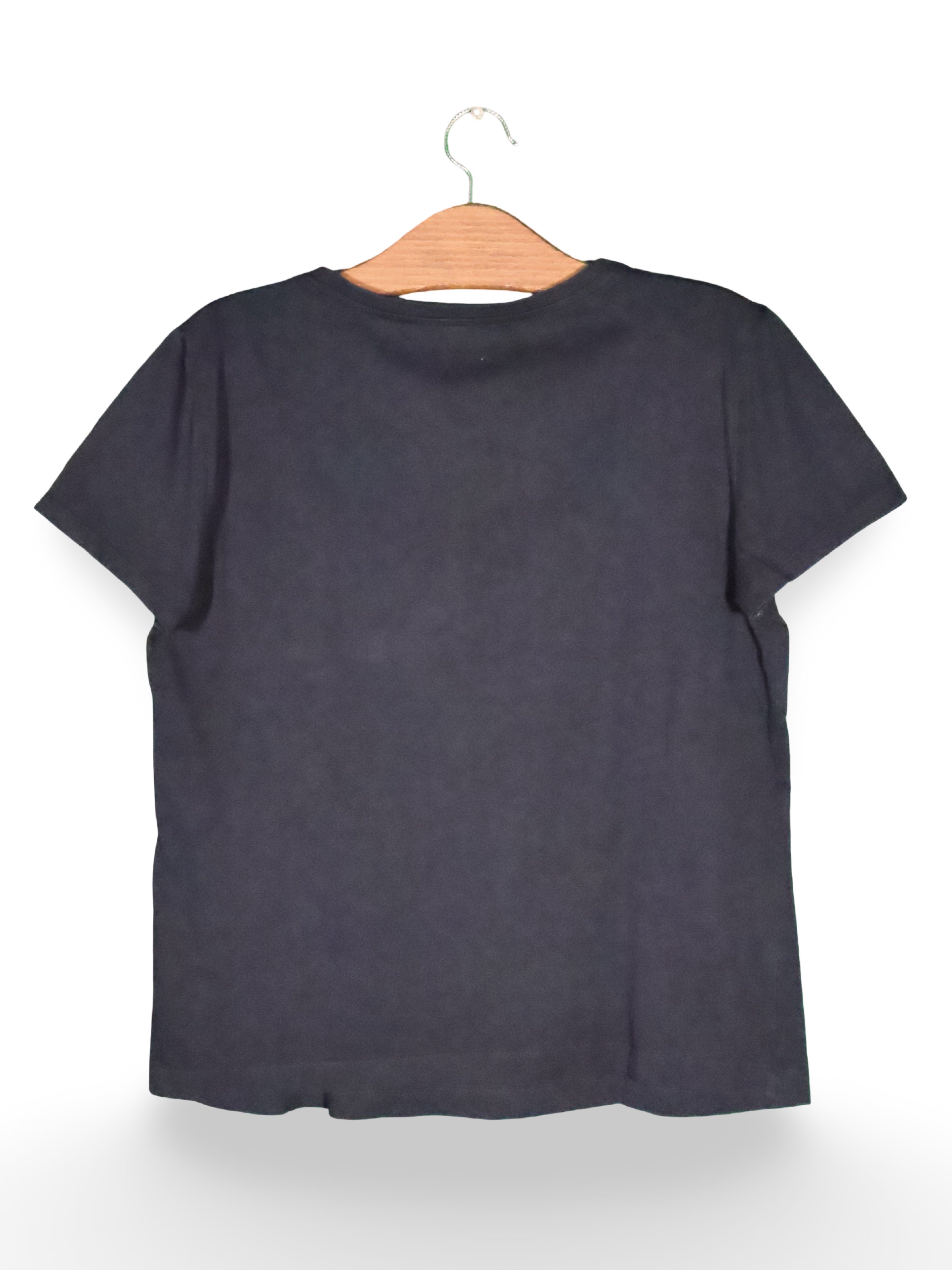 Tricou Reebok - XL - Femei - imagine 3