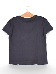 Tricou Reebok - XL - Femei - imagine 3