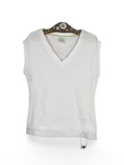 Tricou Adidas - L - Femei - imagine 1