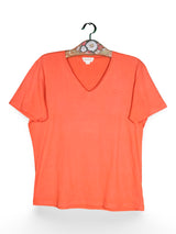 Tricou Diesel - L - Femei - imagine 1