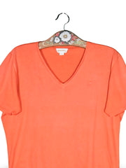Tricou Diesel - L - Femei - imagine 2