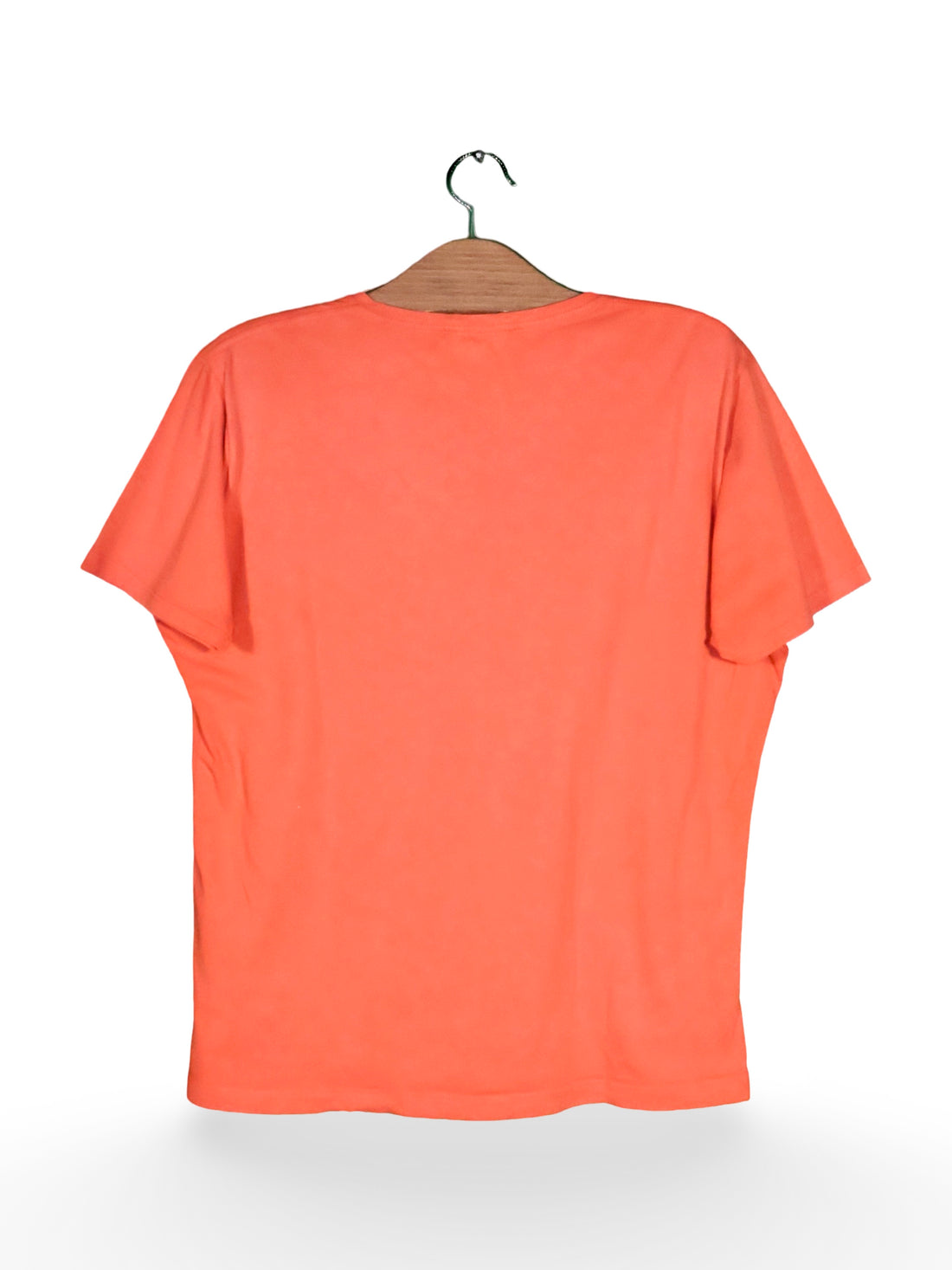 Tricou Diesel - L - Femei - imagine 3