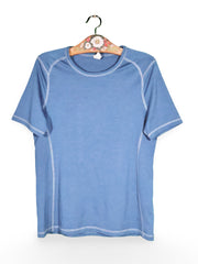 Tricou Premium - XL - Femei - imagine 1