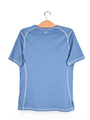 Tricou Premium - XL - Femei - imagine 3