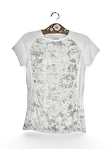 Tricou Marmot - L - Femei - imagine 1