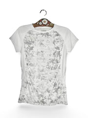 Tricou Marmot - L - Femei - imagine 1