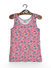Maiou Lands' End - XS - Femei - imagine 1