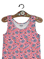 Maiou Lands' End - XS - Femei - imagine 2