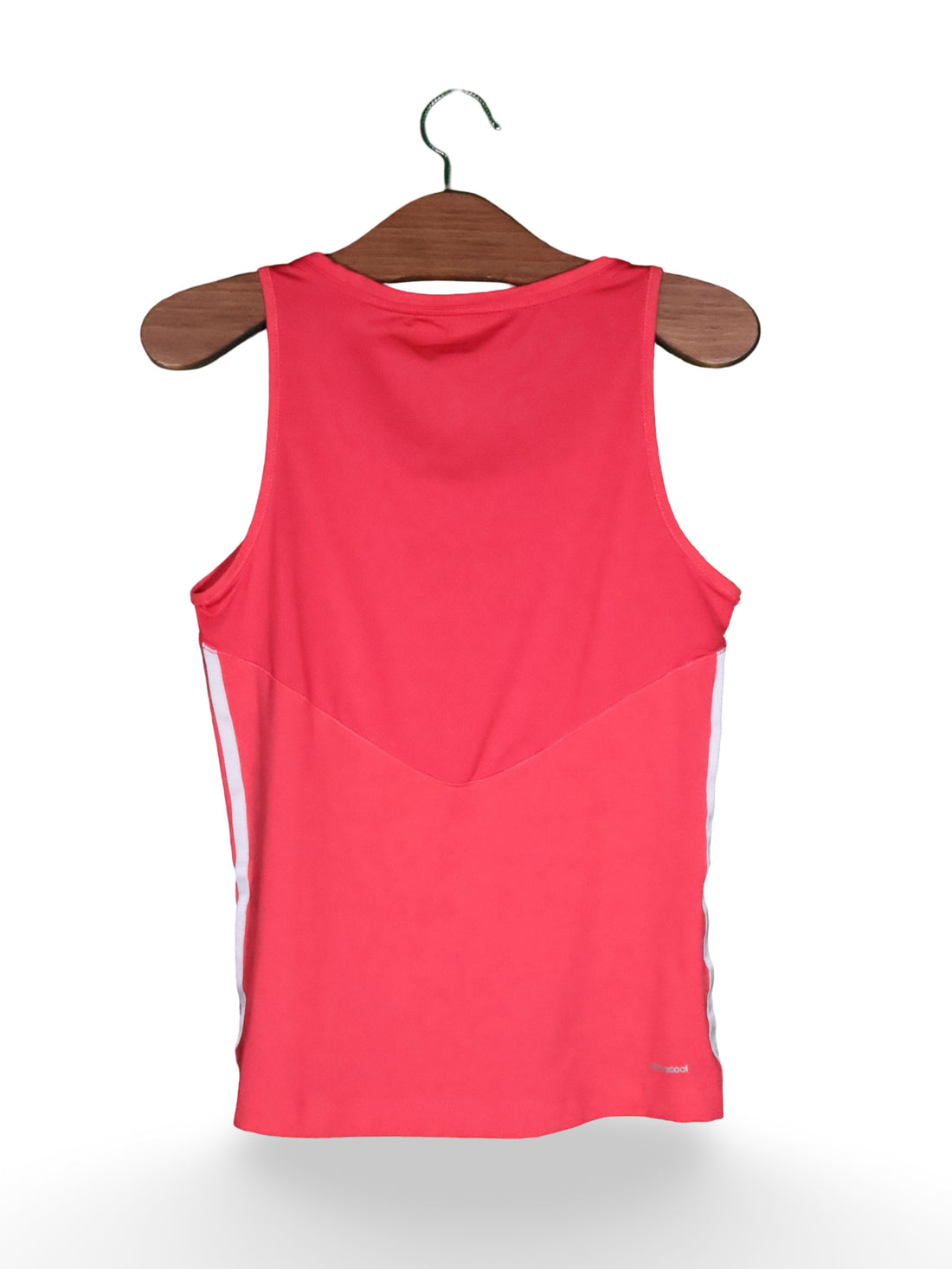 Maieu adidas - S - Femei - imagine 3