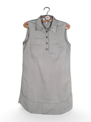 Tunică Armani Jeans - M - Femei - imagine 1