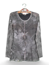 Bluza oui - M - Femei - imagine 1