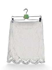 Compleu Marc Cain - marimea S/M - Femei
