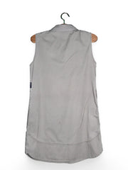 Tunică Armani Jeans - M - Femei - imagine 3