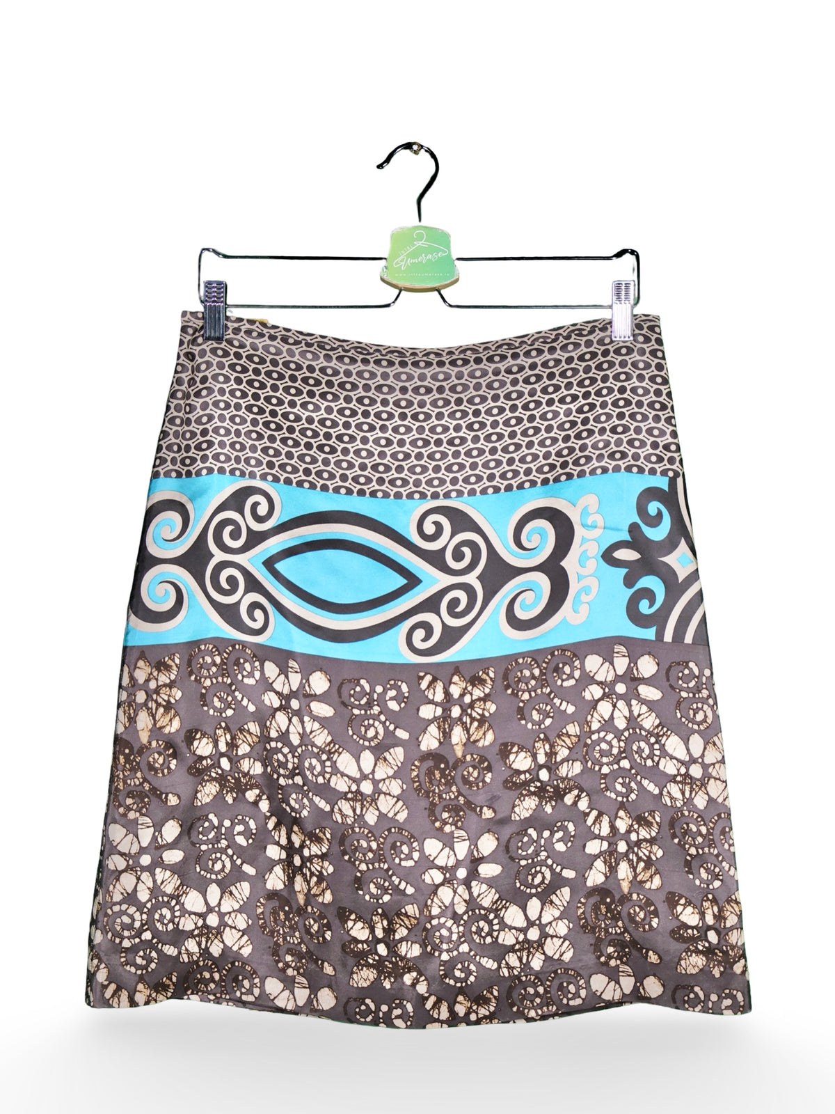 Fusta Premium - M/L - Femei - imagine 1