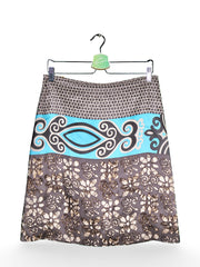 Fusta Premium - M/L - Femei - imagine 1