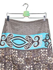Fusta Premium - M/L - Femei - imagine 2