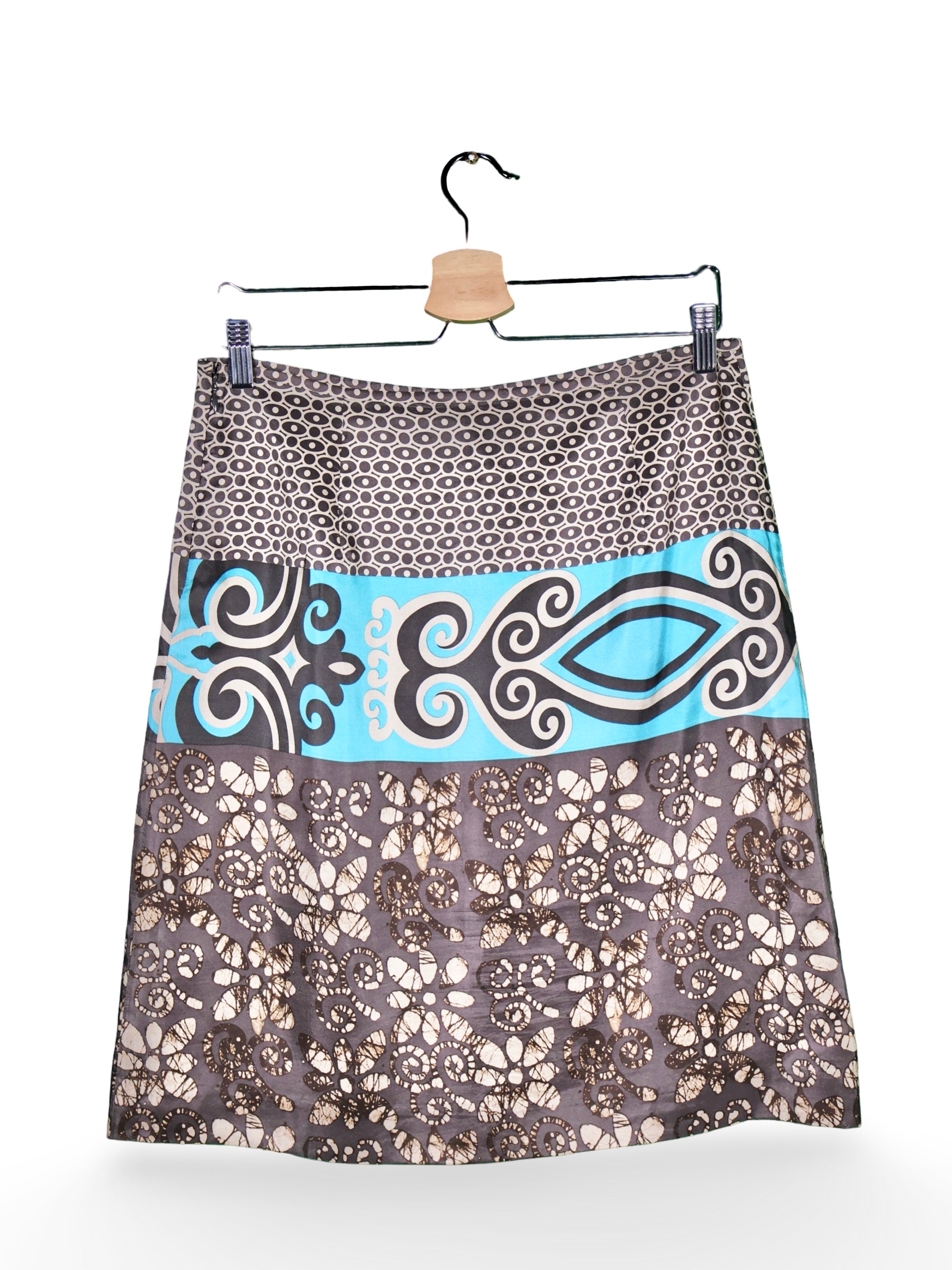 Fusta Premium - M/L - Femei - imagine 3